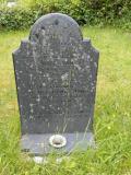 image of grave number 315885